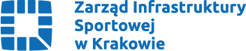 Zarząd infrastruktury sportowej w Krakowie